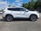 2023 Hyundai Santa Fe Hybrid SEL Premium
