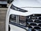 2023 Hyundai Santa Fe Hybrid SEL Premium