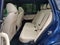 2022 BMW X3 M40i