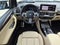 2022 BMW X3 M40i