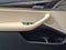 2022 BMW X3 M40i