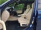2022 BMW X3 M40i