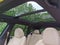 2022 BMW X3 M40i