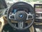 2022 BMW X3 M40i