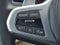 2022 BMW X3 M40i