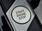2022 BMW X3 M40i