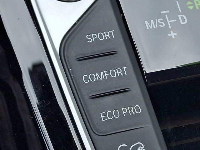 2022 BMW X3 M40i