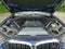 2022 BMW X3 M40i