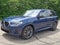2022 BMW X3 M40i
