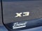 2022 BMW X3 M40i