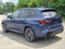 2022 BMW X3 M40i