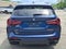 2022 BMW X3 M40i