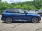 2022 BMW X3 M40i