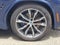 2022 BMW X3 M40i