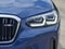 2022 BMW X3 M40i