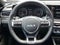 2023 Kia K5 GT