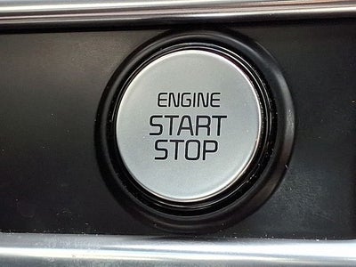 2023 Kia K5 GT