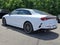 2023 Kia K5 GT