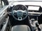 2024 Kia Sportage X-Pro