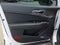 2024 Kia Sportage X-Pro