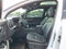 2024 Kia Sportage X-Pro