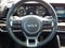 2024 Kia Sportage X-Pro