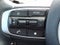 2024 Kia Sportage X-Pro