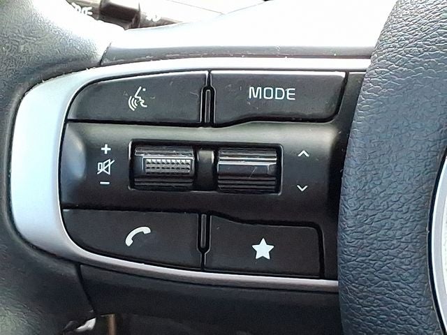 2024 Kia Sportage X-Pro