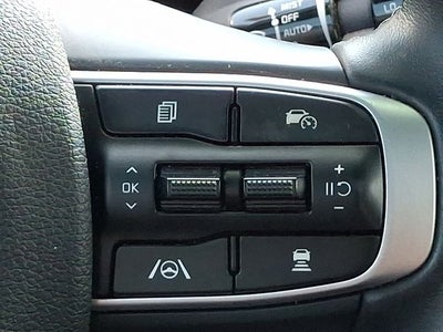 2024 Kia Sportage X-Pro