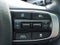 2024 Kia Sportage X-Pro