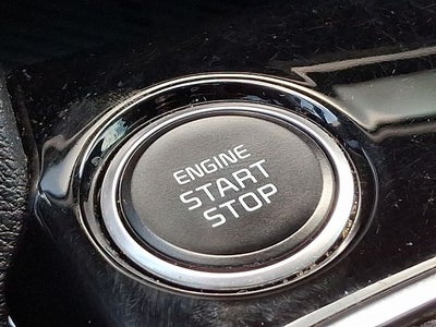 2024 Kia Sportage X-Pro