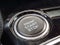 2024 Kia Sportage X-Pro
