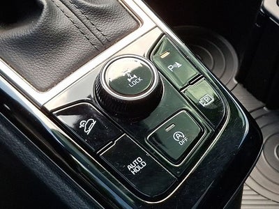 2024 Kia Sportage X-Pro