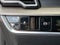 2024 Kia Sportage X-Pro