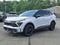 2024 Kia Sportage X-Pro