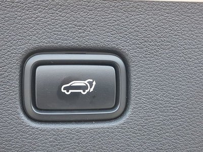 2024 Kia Sportage X-Pro