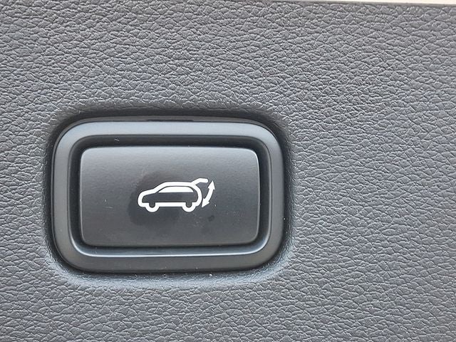 2024 Kia Sportage X-Pro