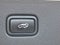 2024 Kia Sportage X-Pro