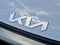 2024 Kia Sportage X-Pro