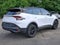2024 Kia Sportage X-Pro