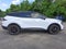 2024 Kia Sportage X-Pro