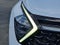 2024 Kia Sportage X-Pro