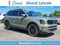 2023 Kia Telluride SX-Prestige X-Line
