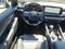 2023 Kia Telluride SX-Prestige X-Line