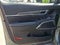 2023 Kia Telluride SX-Prestige X-Line