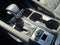 2023 Kia Telluride SX-Prestige X-Line
