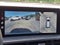 2023 Kia Telluride SX-Prestige X-Line
