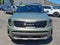 2023 Kia Telluride SX-Prestige X-Line