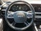 2023 Kia Telluride SX-Prestige X-Line