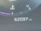 2023 Kia Telluride SX-Prestige X-Line